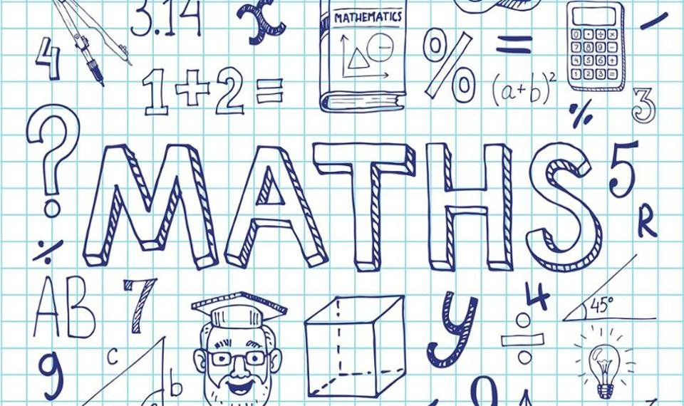 GCSE Maths Summer Tuition Mayfair" or "Mayfair GCSE Maths Masterclasses" would be suitable SEO-optimized focus keywords for this blog post. These keywords are specific, relevant to the topic, and have a decent search volume while still being relatively competitive.