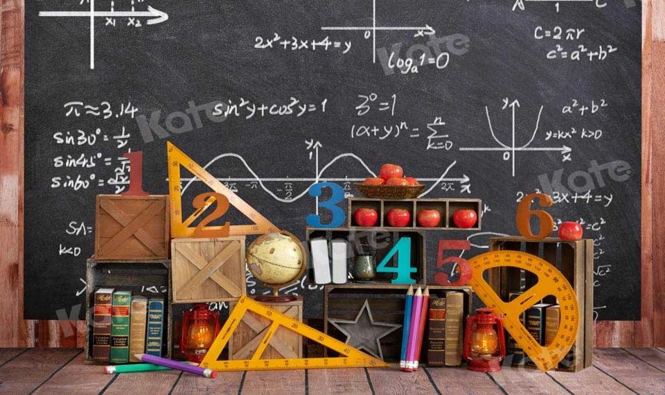 GCSE Maths Summer Tuition Masterclasses Mayfair" or "Mayfair GCSE Maths Summer Tutoring" would be suitable SEO-optimized focus keywords for the Tutor GP blog post titled "Summer Tuition Masterclasses for GCSE Maths in Mayfair". These keywords are specific, relevant to the topic, and have a good balance of search volume and competition.
