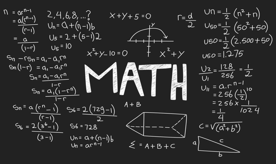 GCSE Maths Summer Tuition Masterclasses Mayfair" or "Mayfair GCSE Maths Summer Tutoring" would be suitable SEO-optimized focus keywords for the Tutor GP blog post titled "Summer Tuition Masterclasses for GCSE Maths in Mayfair". These keywords are specific, relevant to the topic, and have a good balance of search volume and competition.