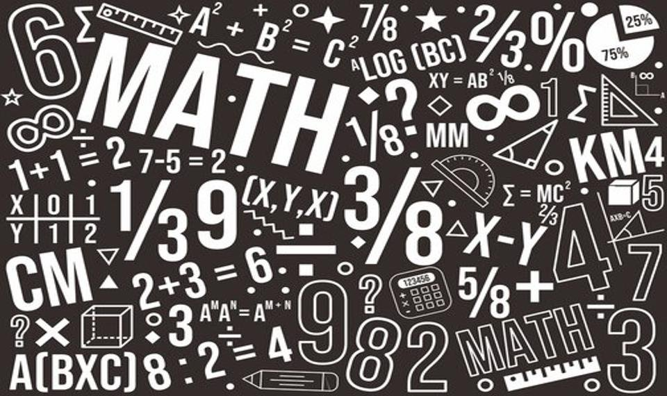 GCSE Maths Summer Tuition Masterclasses Mayfair" or "Mayfair GCSE Maths Summer Tutoring" would be suitable SEO-optimized focus keywords for the Tutor GP blog post titled "Summer Tuition Masterclasses for GCSE Maths in Mayfair". These keywords are specific, relevant to the topic, and have a good balance of search volume and competition.