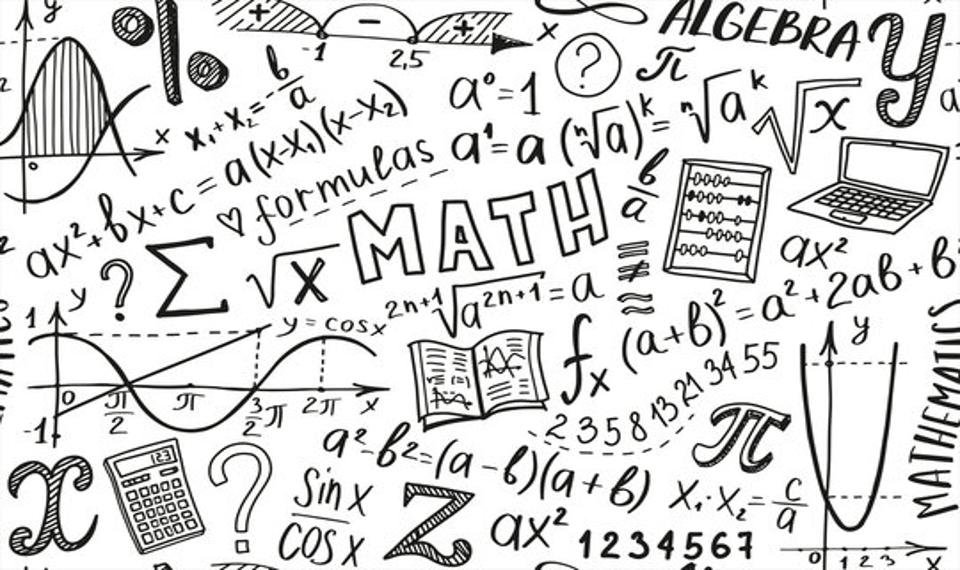 GCSE Maths Summer Tuition Masterclasses Mayfair" or "Mayfair GCSE Maths Summer Tutoring" would be suitable SEO-optimized focus keywords for the Tutor GP blog post titled "Summer Tuition Masterclasses for GCSE Maths in Mayfair". These keywords are specific, relevant to the topic, and have a good balance of search volume and competition.