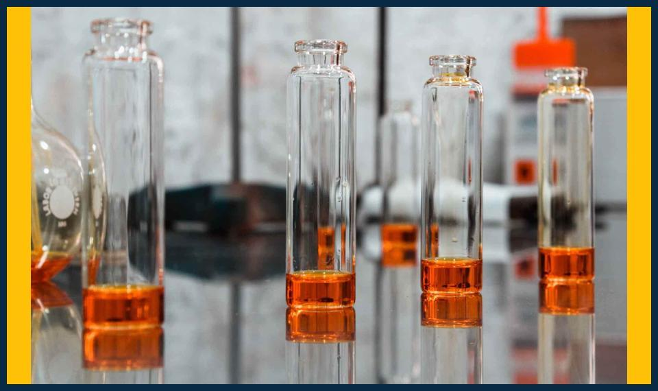 Nmr-Spectroscopy-A-Level-Chemistry.jpg