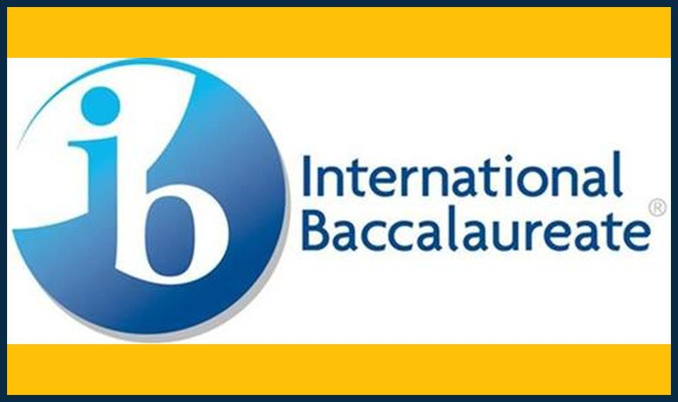 IB Maths Tutoring in Eltham