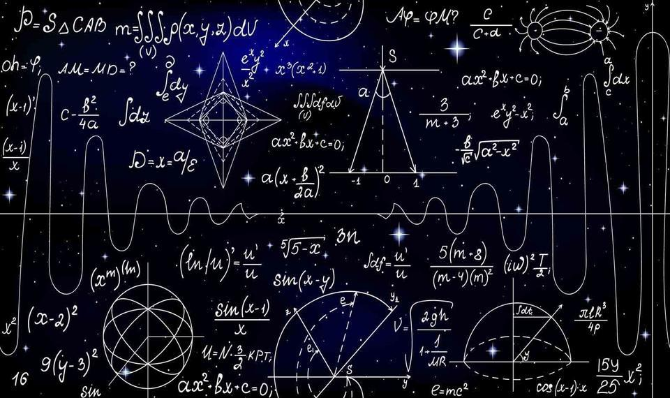 Physics-summer-tuition-in-Blackfen-Boosting-Academic-Success-in-Summer-2025.jpg