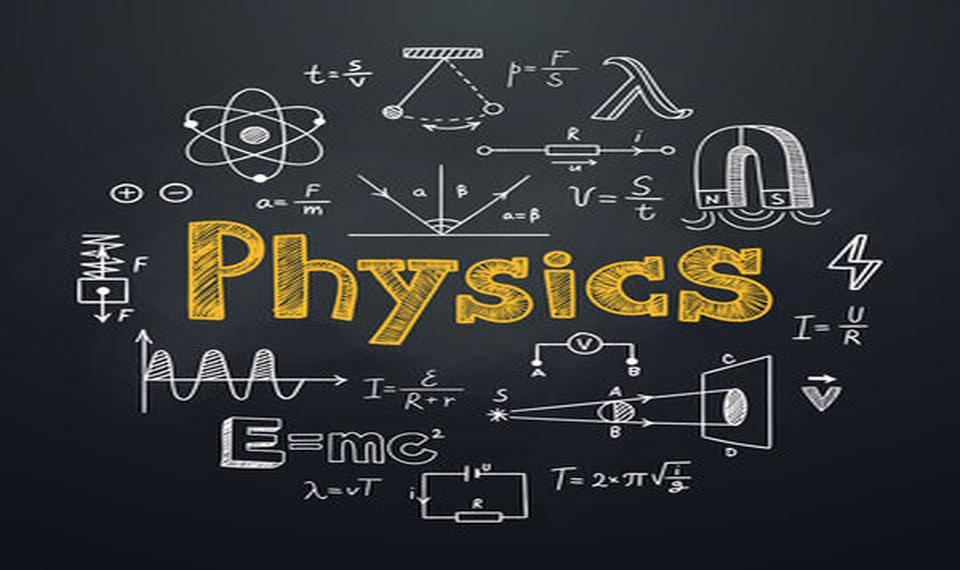 Physics-summer-tuition-in-Sutton-Helping-Students-Prepare-for-the-New-Academic-Year.jpg