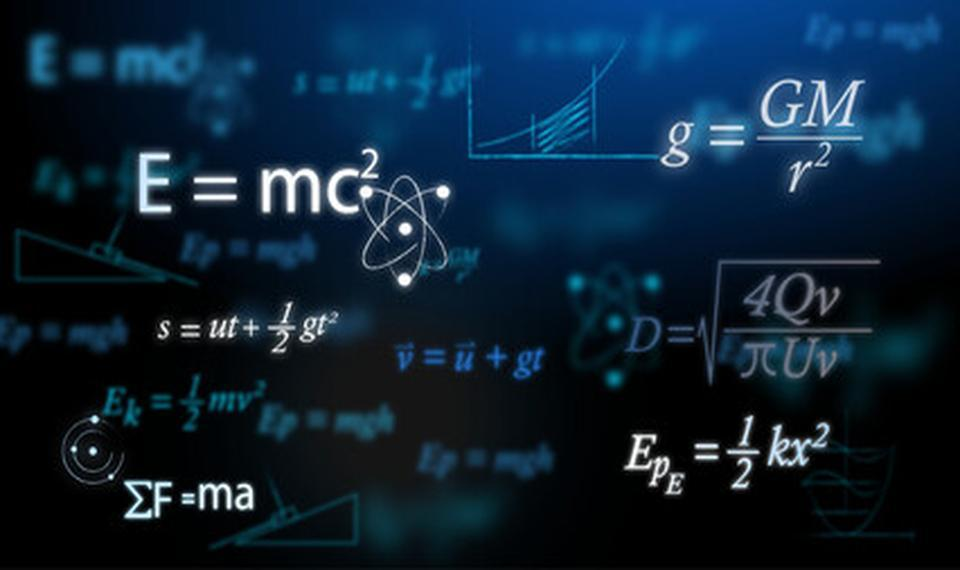 Physics-tutor-in-Greenwich-Local-Tutor-Tips-for-Top-Marks.jpg