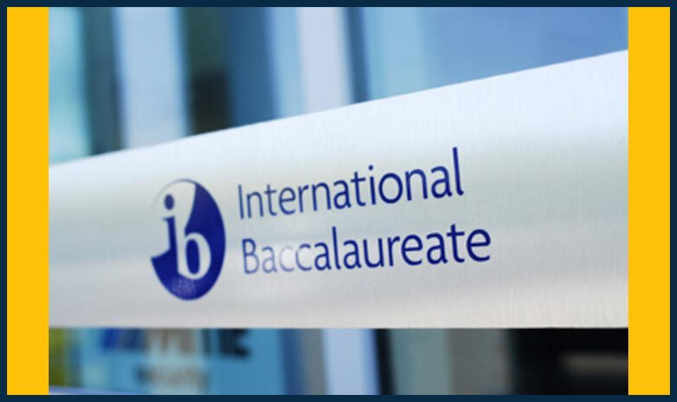 IB STEM Exam Study Strategies: Avoid Cramming