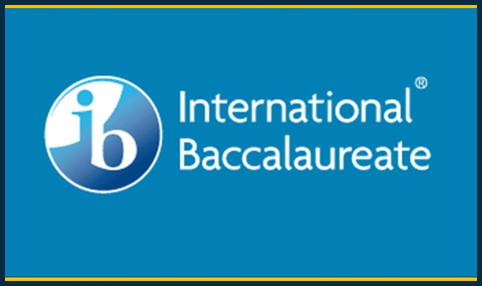 IB Tutoring Session Participation for Parents