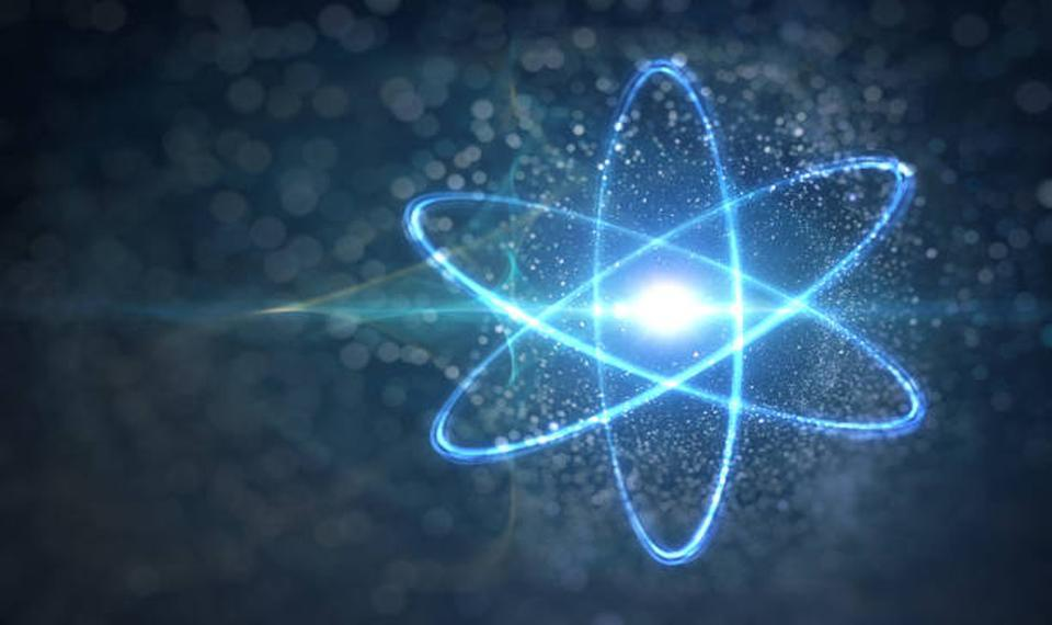 Sidcups-Most-Recommended-GCSE-Physics-Tutor.jpg