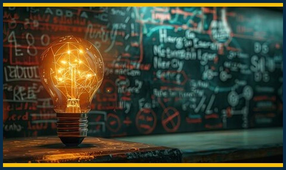 GCSE Physics Summer Masterclass Bermondsey