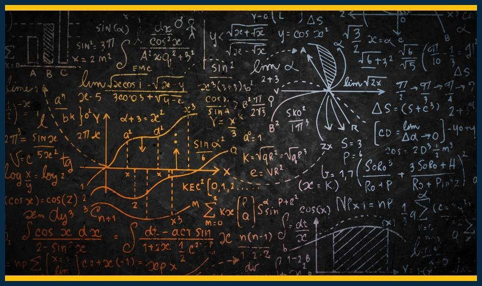 GCSE Physics Summer Masterclasses Bromley