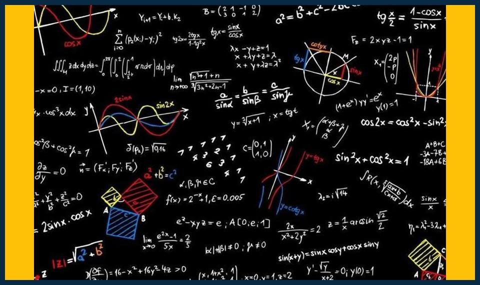 GCSE Physics Summer Masterclasses Crayford