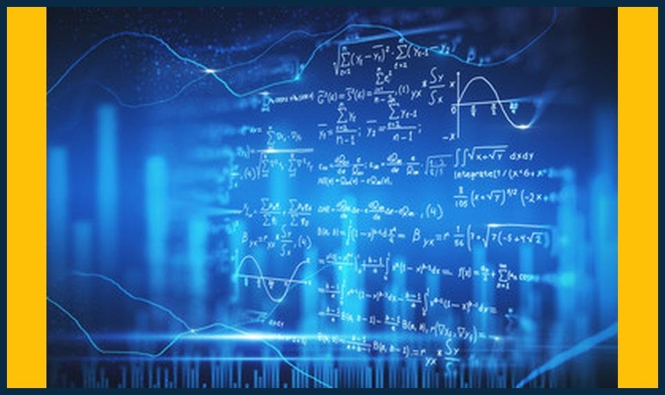 GCSE Physics Summer Masterclass Earls Court