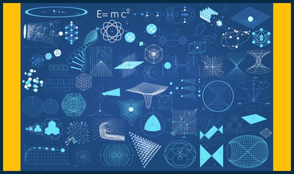 GCSE Physics Summer Masterclasses Enfield