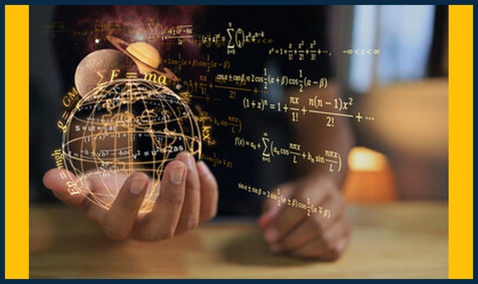 GCSE Physics Summer Masterclasses Havering