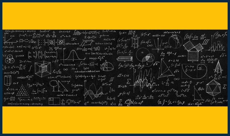 GCSE Physics Summer Masterclasses Hayes