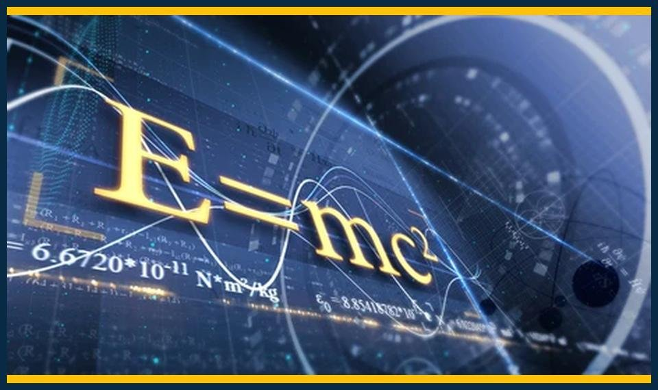 GCSE Physics Summer Masterclasses Hornchurch
