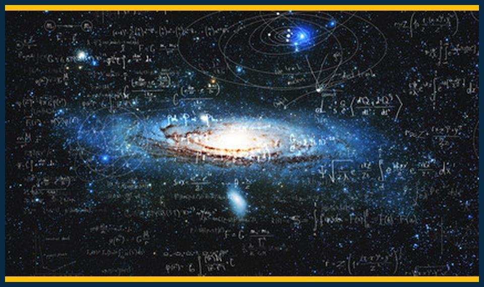 GCSE Physics Summer Masterclass Isleworth