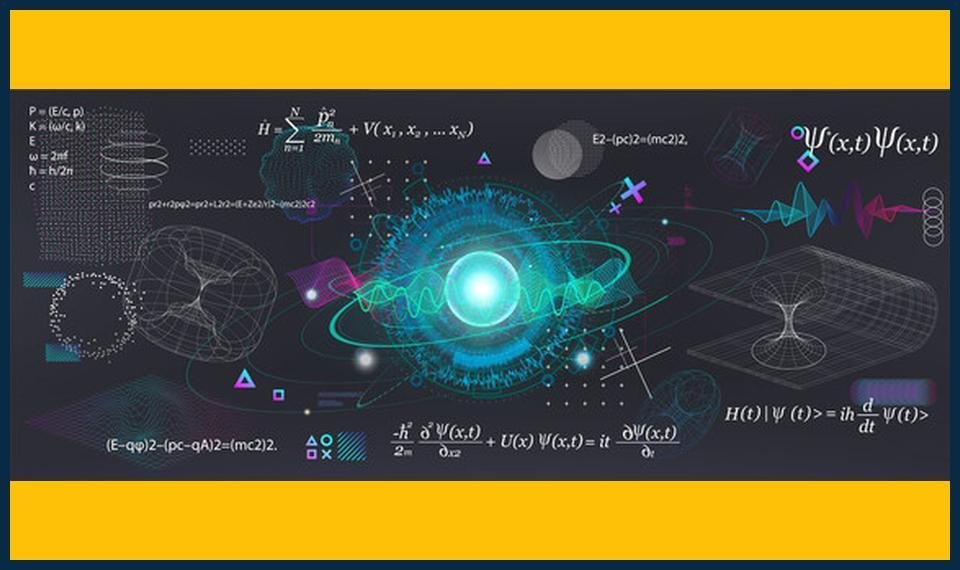 GCSE Physics Summer Masterclasses Islington