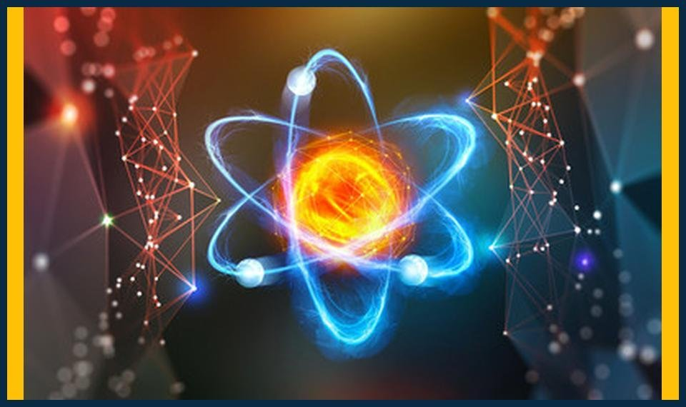 GCSE Physics Summer Masterclass Kenley