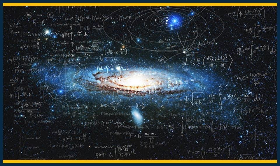 GCSE Physics Summer Masterclass Keston