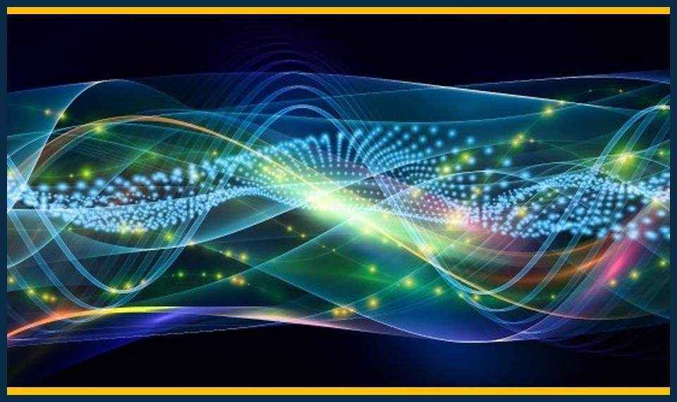 GCSE Physics Summer Masterclass Kingston upon Thames