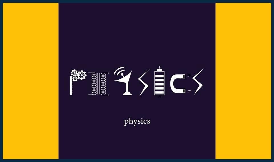 GCSE Physics Summer Masterclasses Lamorbey & Longlands