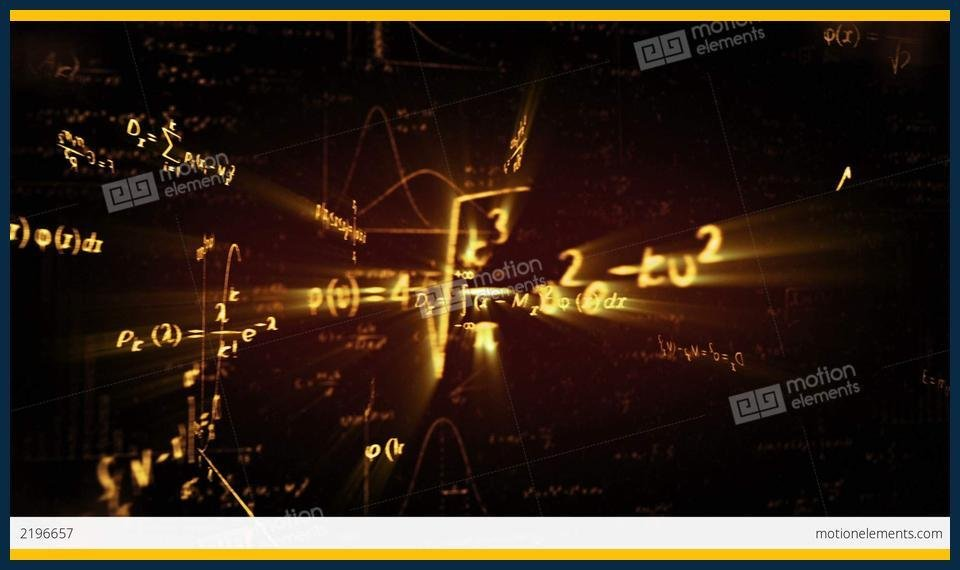 GCSE Physics Summer Masterclass Merton