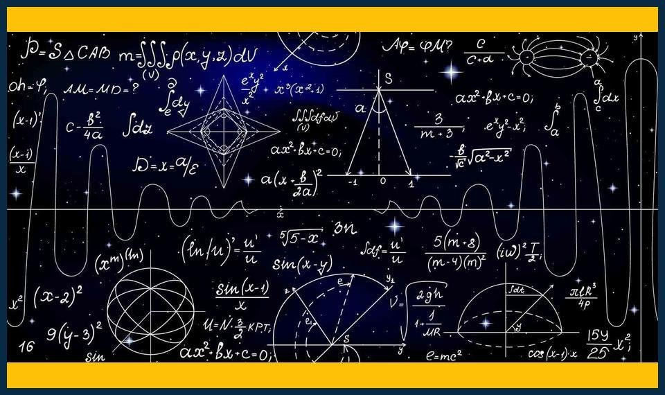 GCSE Physics Summer Masterclasses Northolt