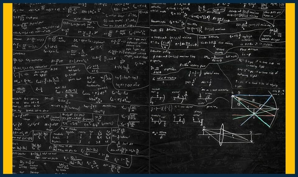 GCSE Physics Summer Masterclass Paddington