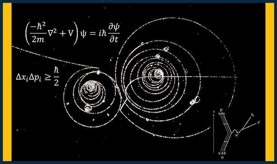 GCSE Physics Summer Masterclasses Pinner