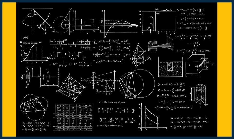 GCSE Physics Summer Masterclass Ruislip