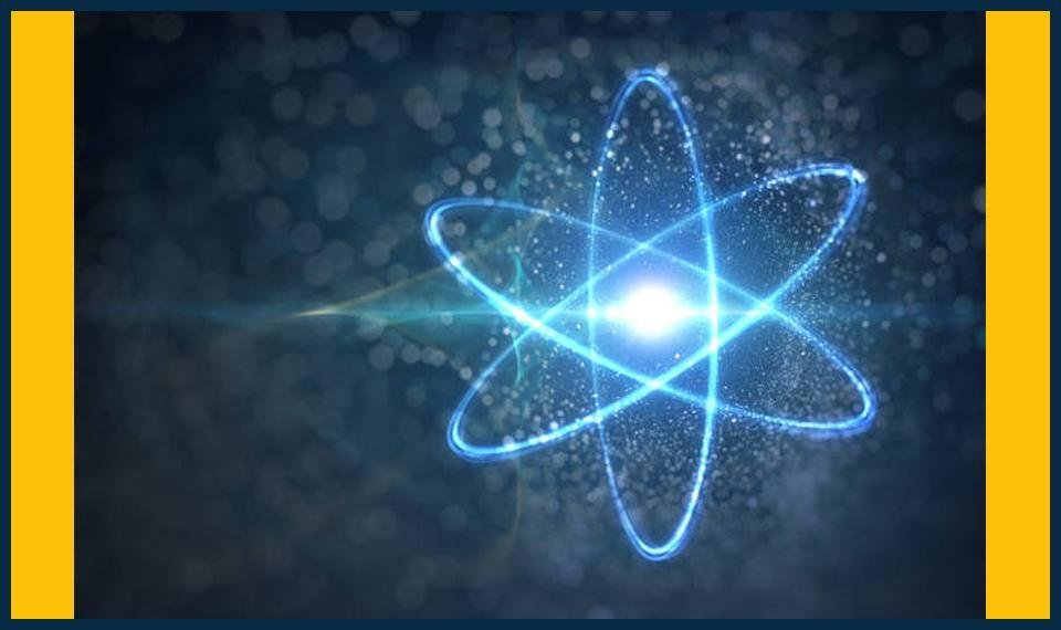 GCSE Physics Summer Masterclasses Upminster