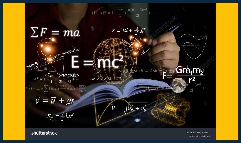 GCSE Physics Summer Masterclasses Walthamstow