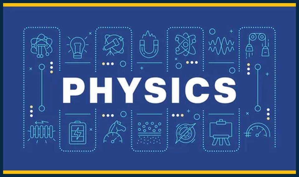 GCSE Physics Summer Masterclasses Woodford Green