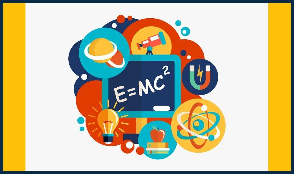 GCSE Physics Summer Masterclass Woodford