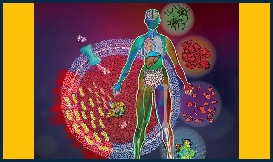 Summer GCSE Biology Masterclasses Harrow Enrollment" or "GCSE Biology Summer Masterclasses Harrow