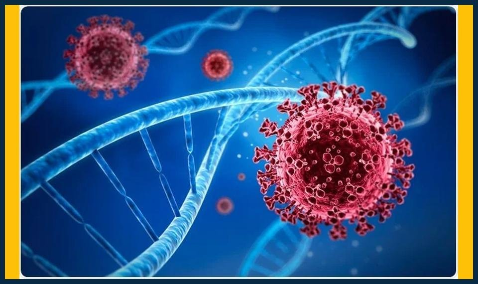 GCSE Biology Summer Masterclasses Kenley Enrollment