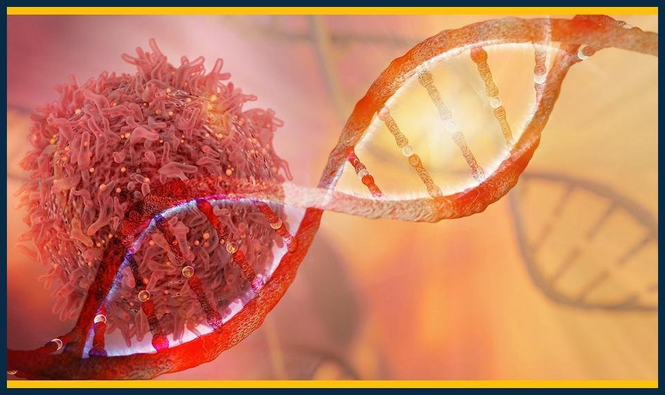 Summer GCSE Biology Masterclass in Marylebone