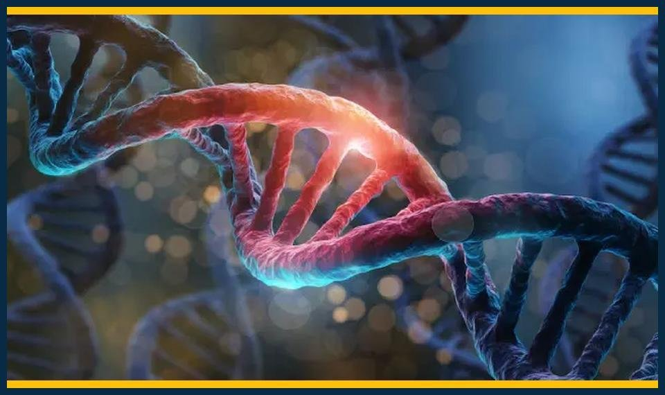 GCSE Biology Summer Masterclasses Paddington Enrollment