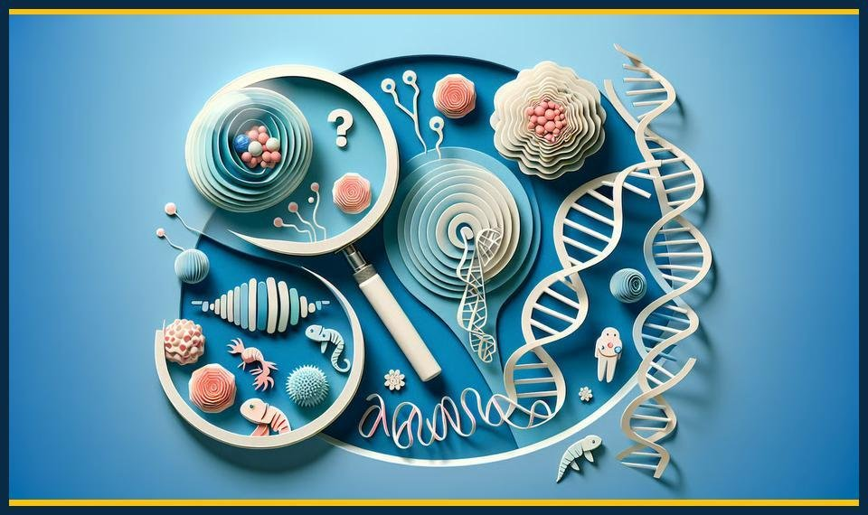 GCSE Biology Summer Masterclasses Sidcup Enrollment