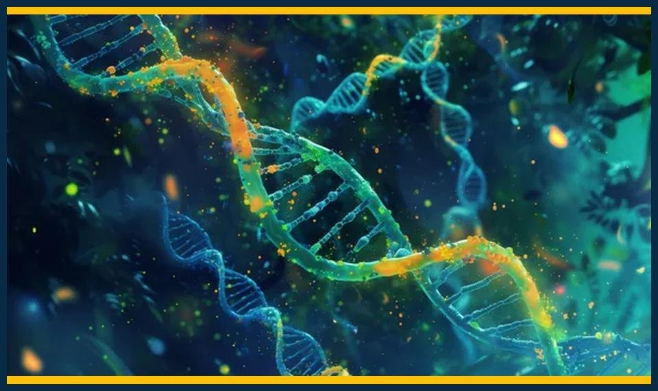 GCSE Biology Summer Masterclasses Uxbridge Enrollment