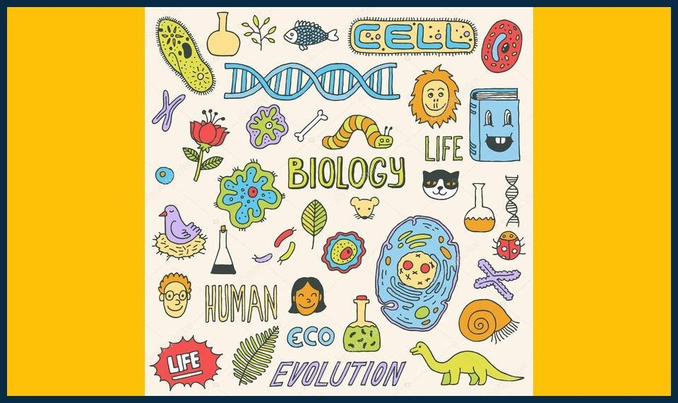 GCSE Biology Summer Masterclasses Wandsworth Enrollment" or "Boost GCSE Biology Grades: Summer Masterclasses Wandsworth