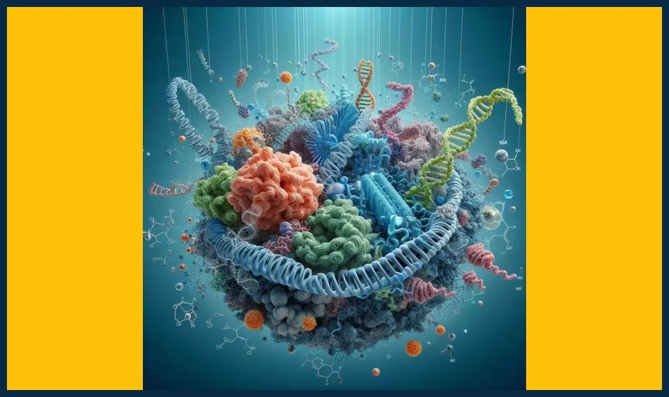 GCSE Biology Summer Masterclasses Woodford Enrollment" or "Woodford Summer GCSE Biology Masterclasses" could be suitable focus keywords for this blog post, as they are specific, relevant to the topic, and have a good balance of search volume and competition.