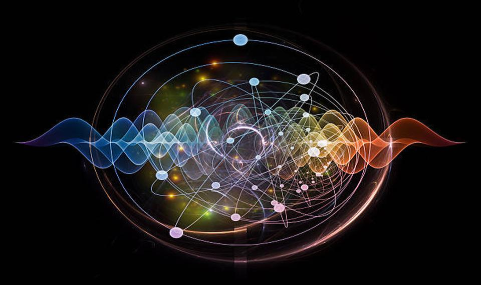 The-Best-GCSE-Physics-Summer-tuition-Programs-Available-in-Bromley.jpg