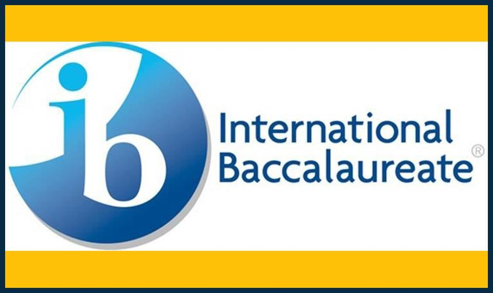 IB Science Tutoring Programs in Sutton