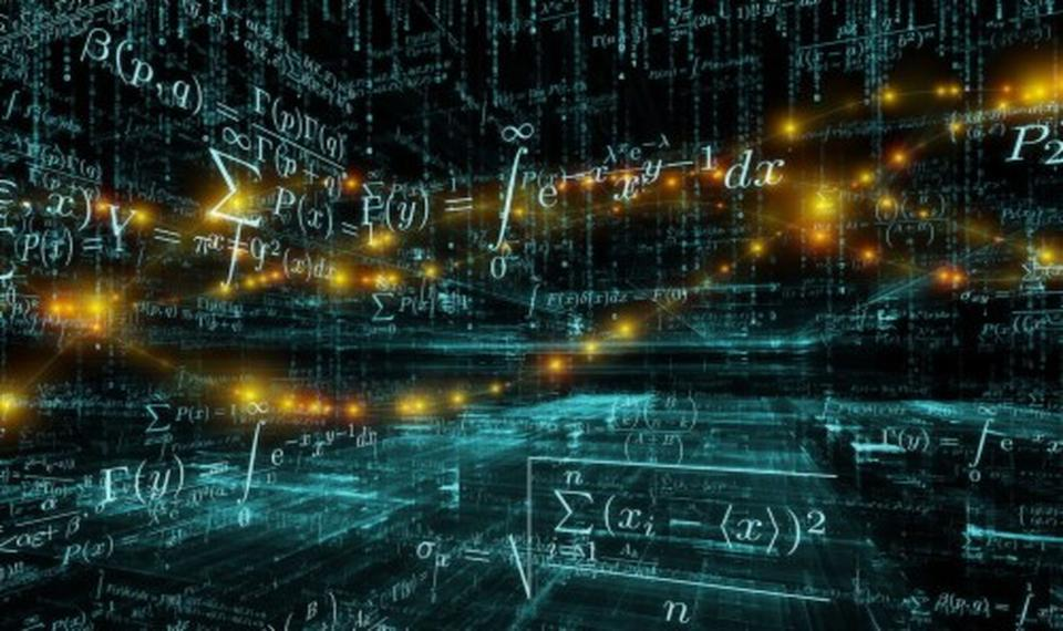 The-Ultimate-A-Level-Physics-Formula-Sheet-Free-Download.jpg