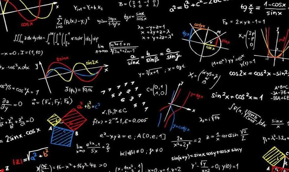 The-Ultimate-A-Level-Physics-Formula-Sheet-Free-PDF-Inside.jpg