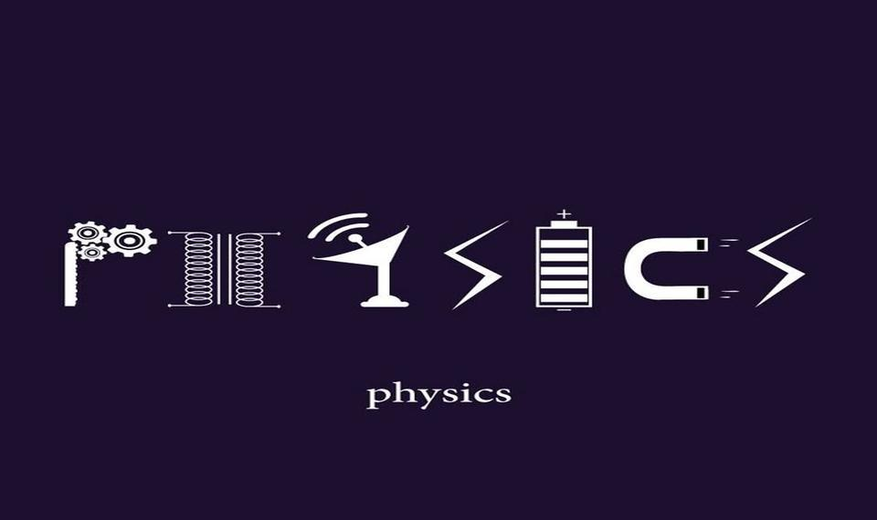 Top-10-A-Level-Physics-Concepts-Every-Student-Struggles-With-And-How-to-Master-Them.jpg