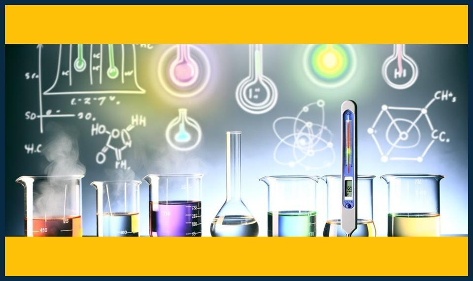 Top-5-GCSE-Chemistry-Experiments-Explained.jpg